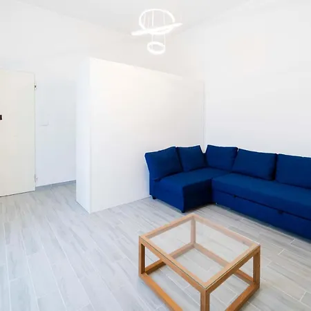 Apartment 167 - La Casa Bianca, 12 Minuti Dal Mare E Sestri Levante