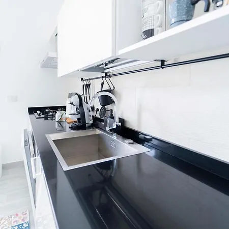 167 - La Casa Bianca, 12 Minuti Dal Mare E Apartment Sestri Levante