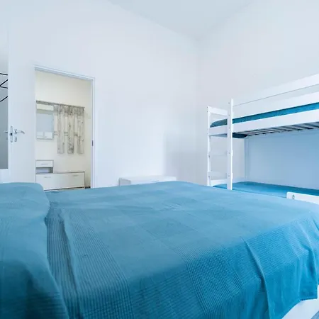 167 - La Casa Bianca, 12 Minuti Dal Mare E * Sestri Levante