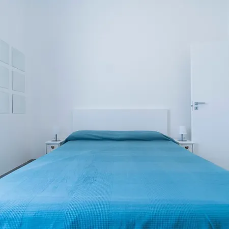 167 - La Casa Bianca, 12 Minuti Dal Mare E * Sestri Levante